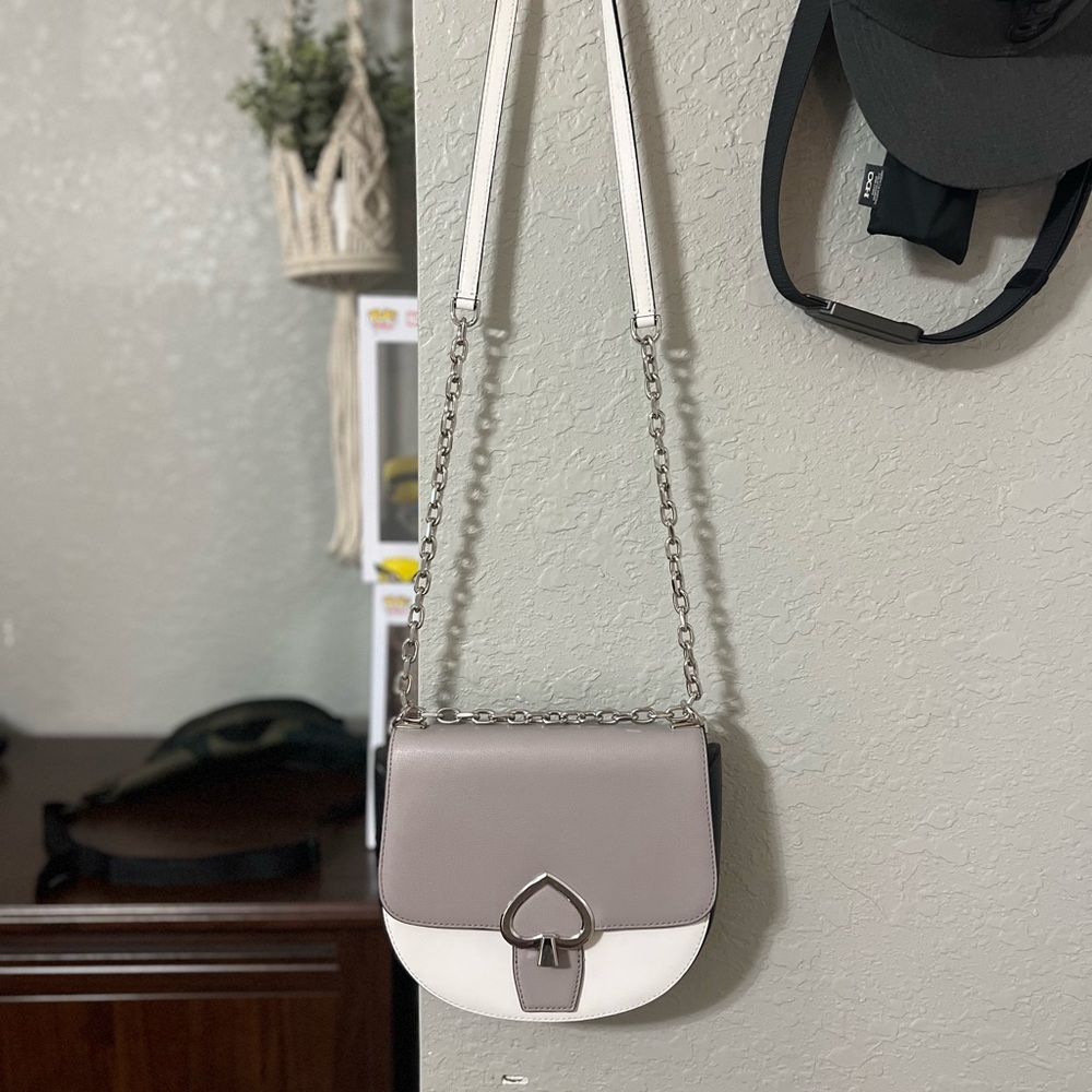 Kate Spade ♠️ purse